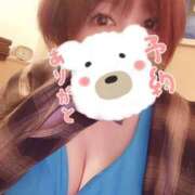 ヒメ日記 2025/12/29 16:38 投稿 ひなの 和楽(わらく)