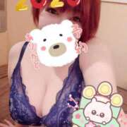 ヒメ日記 2026/01/01 20:16 投稿 ひなの 和楽(わらく)