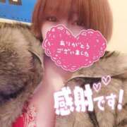 ヒメ日記 2026/02/08 23:41 投稿 ひなの 和楽(わらく)