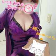 ヒメ日記 2026/02/13 15:15 投稿 ひなの 和楽(わらく)