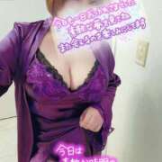 ヒメ日記 2026/02/23 23:03 投稿 ひなの 和楽(わらく)