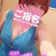 ヒメ日記 2026/02/28 00:25 投稿 ひなの 和楽(わらく)