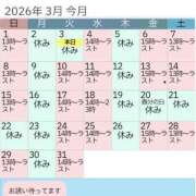 ヒメ日記 2026/03/03 00:38 投稿 ひなの 和楽(わらく)