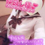 ヒメ日記 2026/03/10 16:42 投稿 ひなの 和楽(わらく)