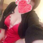 ヒメ日記 2026/03/11 14:08 投稿 ひなの 和楽(わらく)