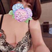 ヒメ日記 2026/03/15 00:59 投稿 ひなの 和楽(わらく)