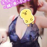 ヒメ日記 2026/03/18 14:05 投稿 ひなの 和楽(わらく)