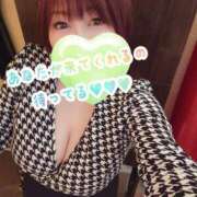 ヒメ日記 2026/04/08 14:12 投稿 ひなの 和楽(わらく)