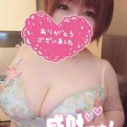 ヒメ日記 2026/04/08 23:58 投稿 ひなの 和楽(わらく)