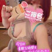 ヒメ日記 2026/04/11 16:01 投稿 ひなの 和楽(わらく)