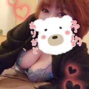 ヒメ日記 2026/04/11 22:12 投稿 ひなの 和楽(わらく)