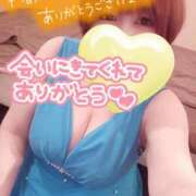 ヒメ日記 2026/05/03 15:28 投稿 ひなの 和楽(わらく)