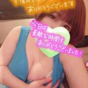 ヒメ日記 2026/05/24 15:23 投稿 ひなの 和楽(わらく)
