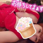 ヒメ日記 2026/05/27 10:40 投稿 ひなの 和楽(わらく)