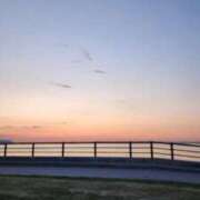 ヒメ日記 2026/07/14 11:42 投稿 ひなの 和楽(わらく)