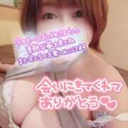 ヒメ日記 2026/08/26 23:11 投稿 ひなの 和楽(わらく)