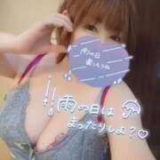 ヒメ日記 2026/10/04 12:47 投稿 ひなの 和楽(わらく)