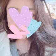 ヒメ日記 2024/12/15 19:54 投稿 千明　ちあき 本庄人妻城