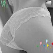 ヒメ日記 2025/03/31 10:13 投稿 千明　ちあき 本庄人妻城