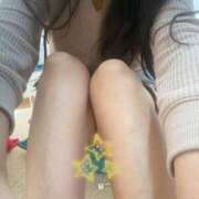 ヒメ日記 2025/04/17 12:03 投稿 千明　ちあき 本庄人妻城