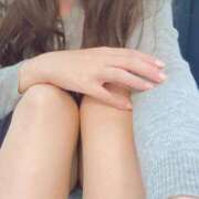 ヒメ日記 2025/05/16 10:23 投稿 千明　ちあき 本庄人妻城