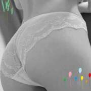 ヒメ日記 2025/05/28 11:35 投稿 千明　ちあき 本庄人妻城