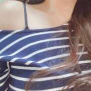 ヒメ日記 2025/06/14 10:34 投稿 千明　ちあき 本庄人妻城