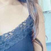 ヒメ日記 2025/07/09 10:49 投稿 千明　ちあき 本庄人妻城