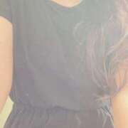 ヒメ日記 2025/07/23 10:15 投稿 千明　ちあき 本庄人妻城