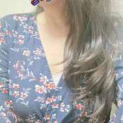 ヒメ日記 2025/08/24 09:49 投稿 千明　ちあき 本庄人妻城