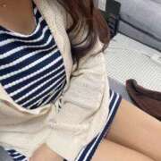 ヒメ日記 2025/10/06 09:47 投稿 千明　ちあき 本庄人妻城