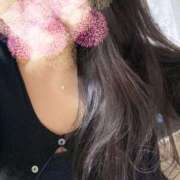 ヒメ日記 2025/11/14 10:31 投稿 千明　ちあき 本庄人妻城