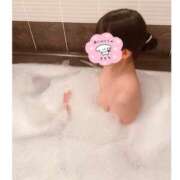 ヒメ日記 2025/05/01 03:44 投稿 しおん クイーン＆プリンセス【完全日本人専門店】