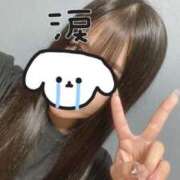 ヒメ日記 2025/05/02 09:10 投稿 しおん クイーン＆プリンセス【完全日本人専門店】