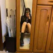 ヒメ日記 2025/05/05 03:26 投稿 しおん クイーン＆プリンセス【完全日本人専門店】