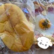 ヒメ日記 2025/05/06 03:13 投稿 しおん クイーン＆プリンセス【完全日本人専門店】