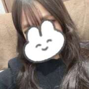 しおん いっぱい♡ クイーン＆プリンセス【完全日本人専門店】