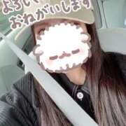 しおん どきどき😍 クイーン＆プリンセス【完全日本人専門店】