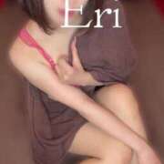 ヒメ日記 2026/01/24 18:15 投稿 雛森　えり ピンクダイア