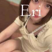 ヒメ日記 2026/01/27 09:29 投稿 雛森　えり ピンクダイア