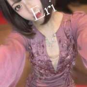 ヒメ日記 2026/01/28 00:44 投稿 雛森　えり ピンクダイア