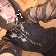 ヒメ日記 2026/02/02 09:42 投稿 雛森　えり ピンクダイア