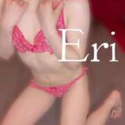 ヒメ日記 2026/02/03 00:18 投稿 雛森　えり ピンクダイア