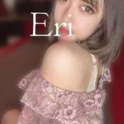 ヒメ日記 2026/02/03 09:32 投稿 雛森　えり ピンクダイア