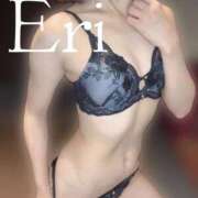 ヒメ日記 2026/02/04 00:24 投稿 雛森　えり ピンクダイア