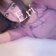 ヒメ日記 2026/02/08 00:28 投稿 雛森　えり ピンクダイア