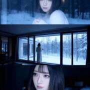 ヒメ日記 2026/03/05 20:16 投稿 雛森　えり ピンクダイア