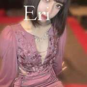 ヒメ日記 2026/03/12 14:44 投稿 雛森　えり ピンクダイア