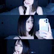 ヒメ日記 2026/03/13 09:35 投稿 雛森　えり ピンクダイア