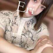 ヒメ日記 2026/03/15 00:01 投稿 雛森　えり ピンクダイア